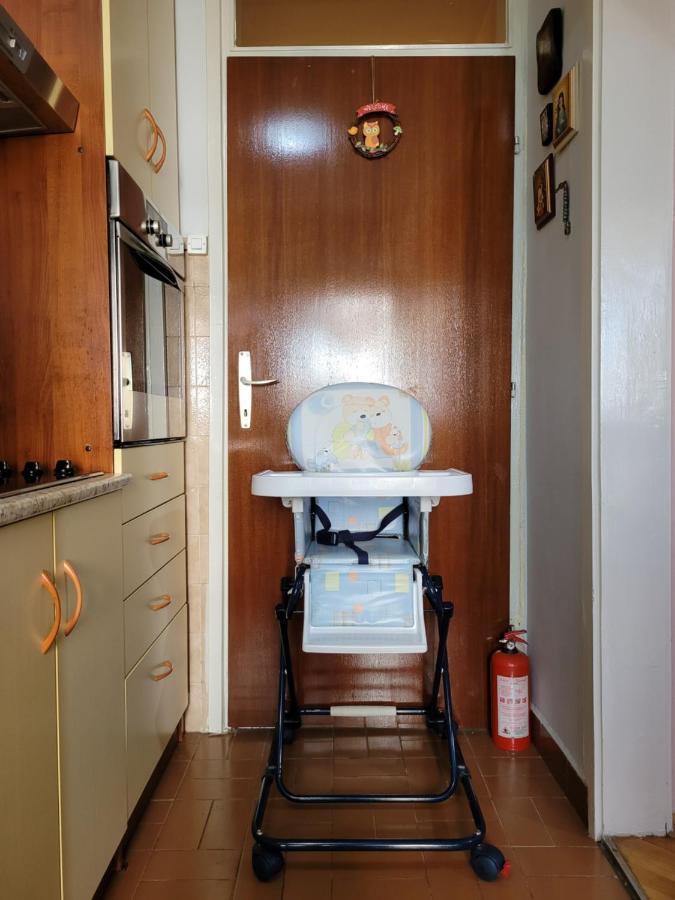 Soleil Central Apartments Skopje Zewnętrze zdjęcie
