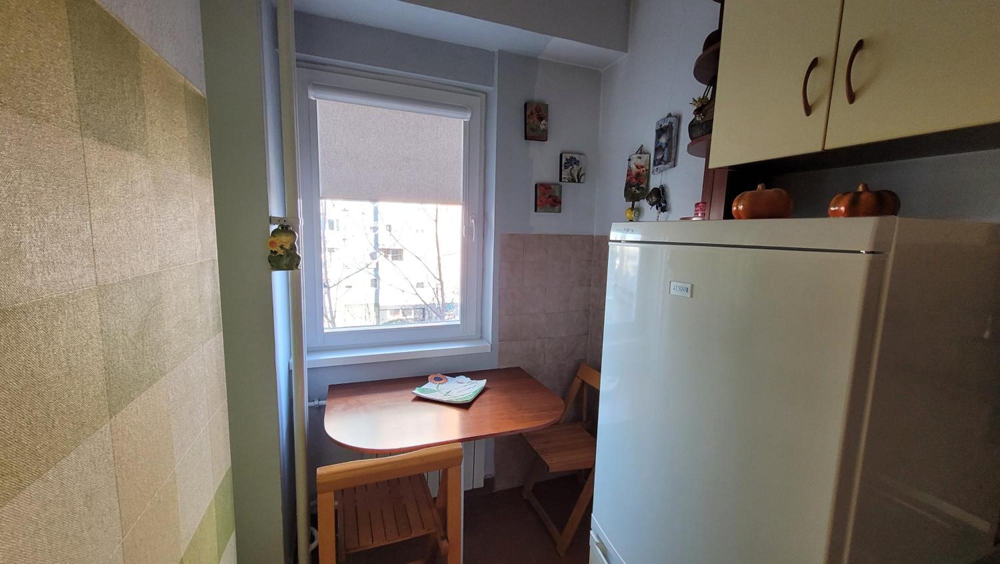 Soleil Central Apartments Skopje Zewnętrze zdjęcie