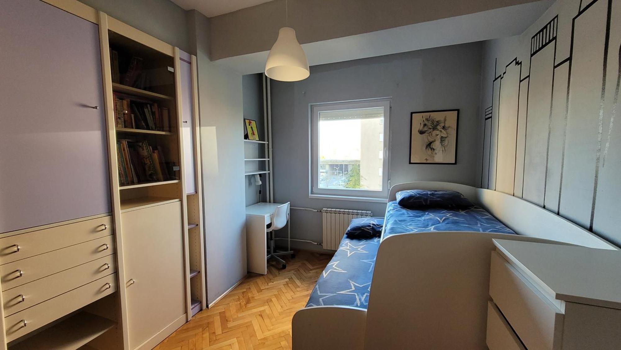 Soleil Central Apartments Skopje Zewnętrze zdjęcie