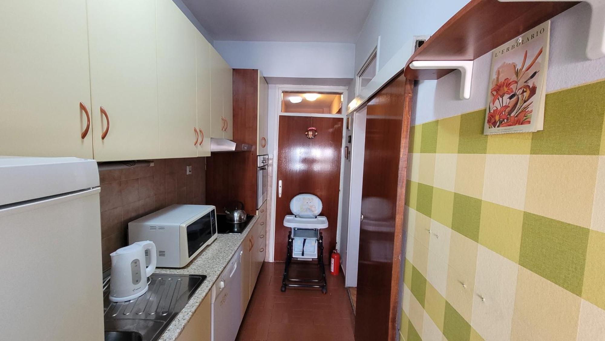 Soleil Central Apartments Skopje Zewnętrze zdjęcie
